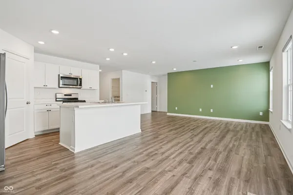 $319,900 | 24453 Kercheval Street, Sheridan, IN 46069