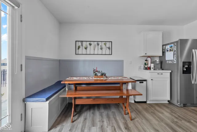 $329,900 | 24453 Kercheval Street, Sheridan, IN 46069