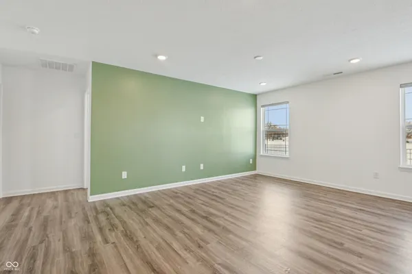 $319,900 | 24453 Kercheval Street, Sheridan, IN 46069