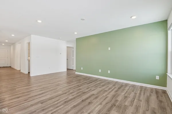 $319,900 | 24453 Kercheval Street, Sheridan, IN 46069
