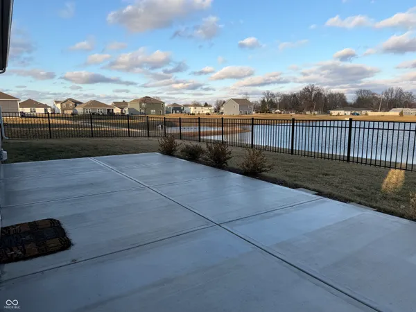 $319,900 | 24453 Kercheval Street, Sheridan, IN 46069