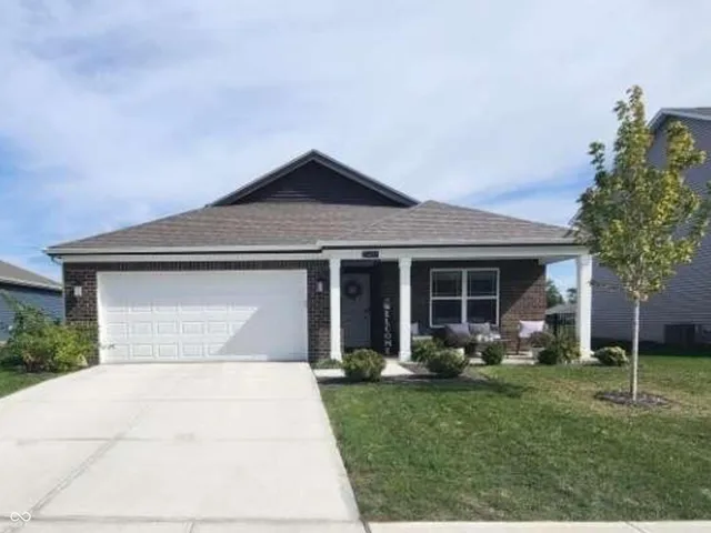 $329,900 | 24453 Kercheval Street, Sheridan, IN 46069