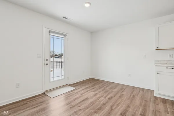 $319,900 | 24453 Kercheval Street, Sheridan, IN 46069