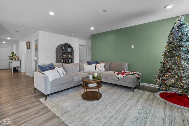 $329,900 | 24453 Kercheval Street, Sheridan, IN 46069