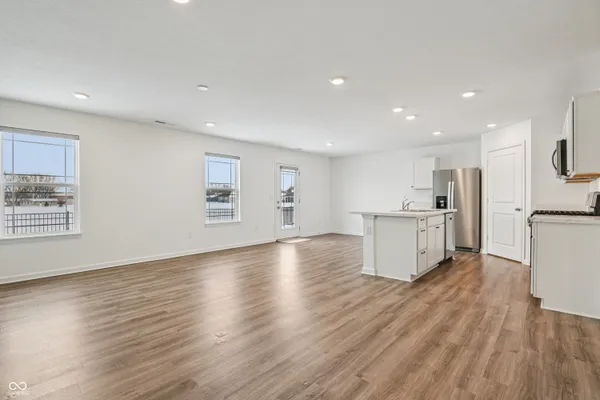 $319,900 | 24453 Kercheval Street, Sheridan, IN 46069