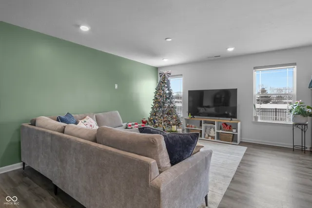 $329,900 | 24453 Kercheval Street, Sheridan, IN 46069