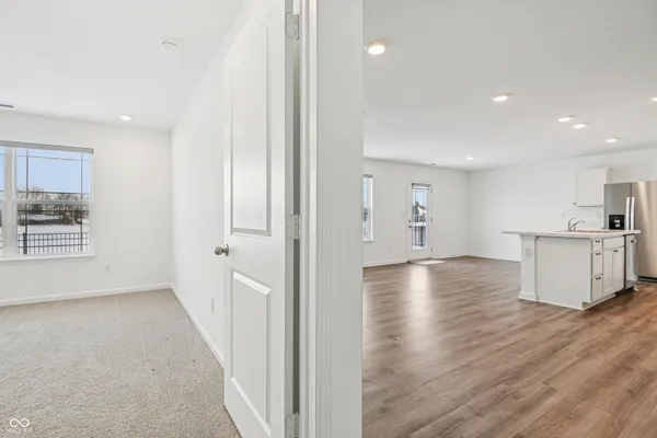 $319,900 | 24453 Kercheval Street, Sheridan, IN 46069