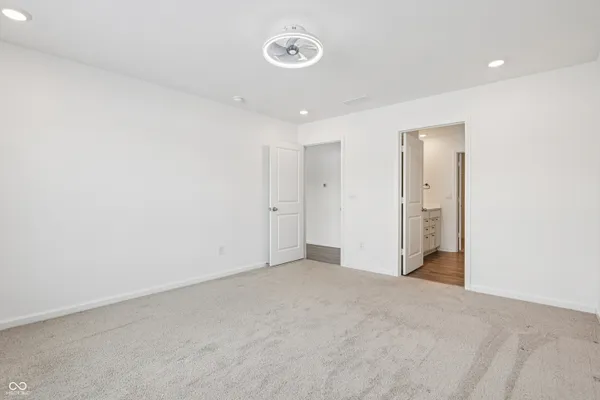 $319,900 | 24453 Kercheval Street, Sheridan, IN 46069