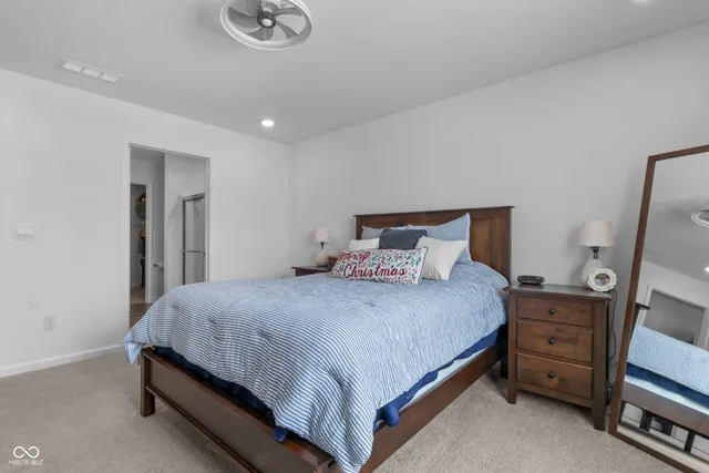 $329,900 | 24453 Kercheval Street, Sheridan, IN 46069