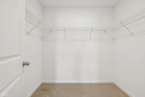 $319,900 | 24453 Kercheval Street, Sheridan, IN 46069