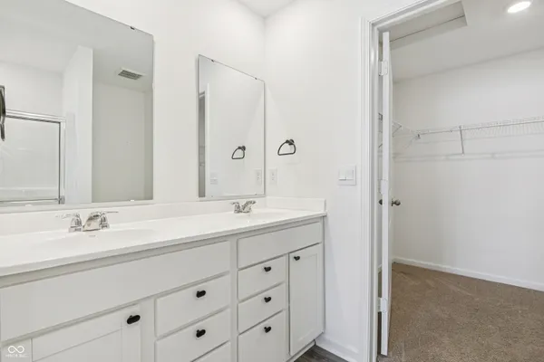 $319,900 | 24453 Kercheval Street, Sheridan, IN 46069