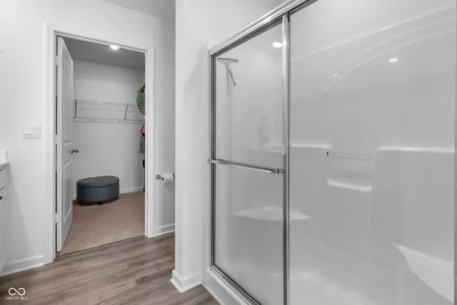 $329,900 | 24453 Kercheval Street, Sheridan, IN 46069