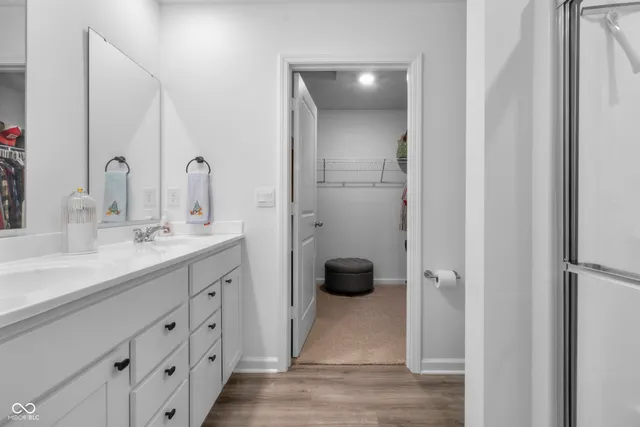 $329,900 | 24453 Kercheval Street, Sheridan, IN 46069