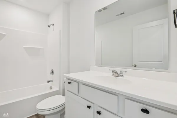 $319,900 | 24453 Kercheval Street, Sheridan, IN 46069