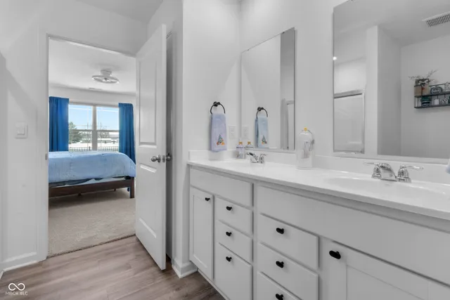 $329,900 | 24453 Kercheval Street, Sheridan, IN 46069