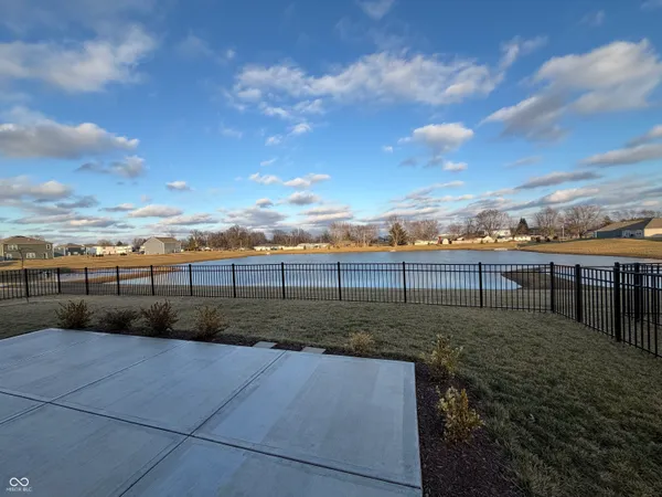 $319,900 | 24453 Kercheval Street, Sheridan, IN 46069