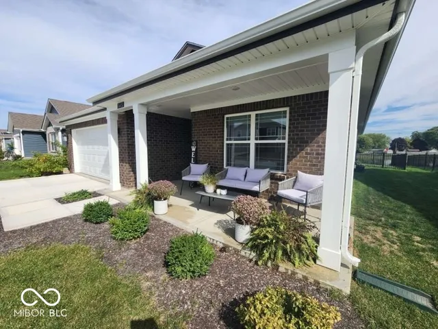 $329,900 | 24453 Kercheval Street, Sheridan, IN 46069