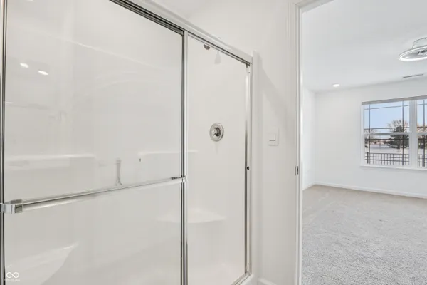 $319,900 | 24453 Kercheval Street, Sheridan, IN 46069