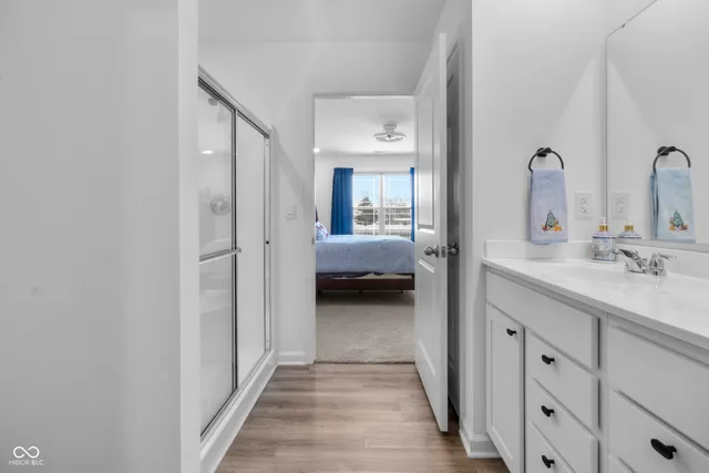 $329,900 | 24453 Kercheval Street, Sheridan, IN 46069