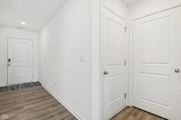 $319,900 | 24453 Kercheval Street, Sheridan, IN 46069