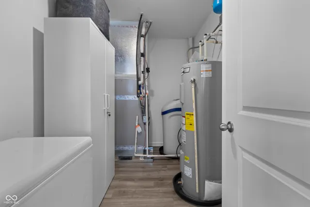 $329,900 | 24453 Kercheval Street, Sheridan, IN 46069