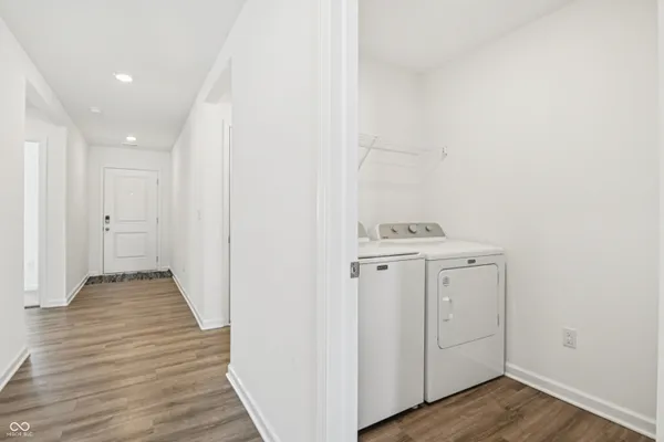 $319,900 | 24453 Kercheval Street, Sheridan, IN 46069