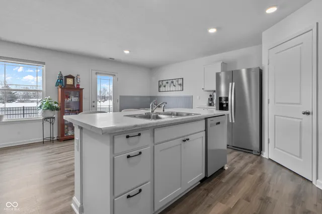 $329,900 | 24453 Kercheval Street, Sheridan, IN 46069