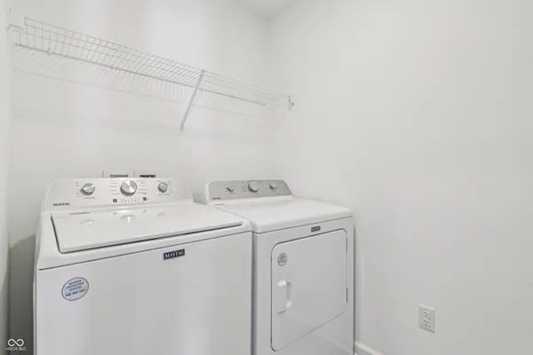 $319,900 | 24453 Kercheval Street, Sheridan, IN 46069