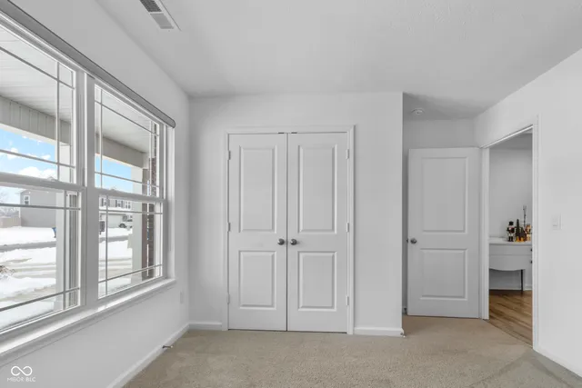 $329,900 | 24453 Kercheval Street, Sheridan, IN 46069