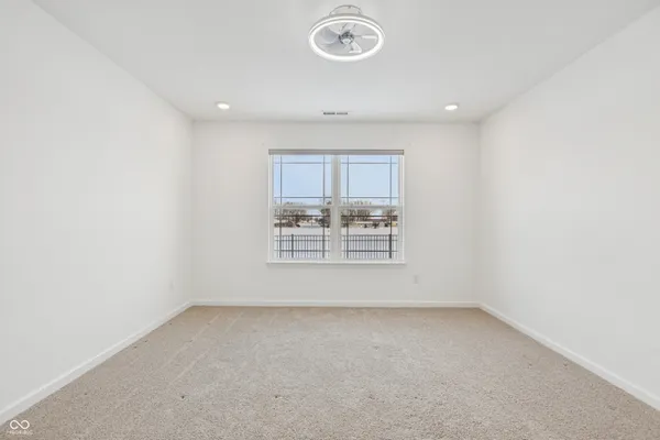 $319,900 | 24453 Kercheval Street, Sheridan, IN 46069