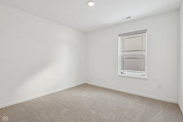 $319,900 | 24453 Kercheval Street, Sheridan, IN 46069