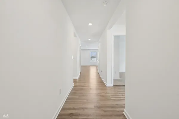 $319,900 | 24453 Kercheval Street, Sheridan, IN 46069