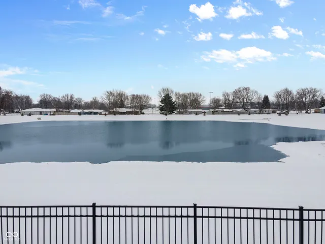 $329,900 | 24453 Kercheval Street, Sheridan, IN 46069