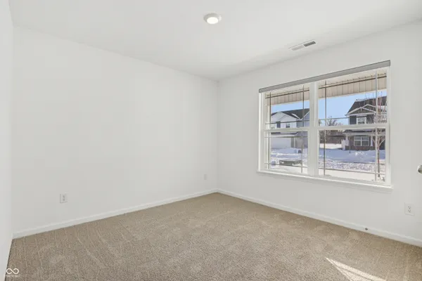 $319,900 | 24453 Kercheval Street, Sheridan, IN 46069