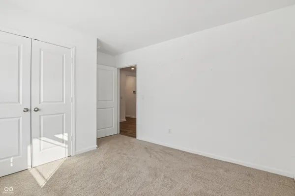 $319,900 | 24453 Kercheval Street, Sheridan, IN 46069
