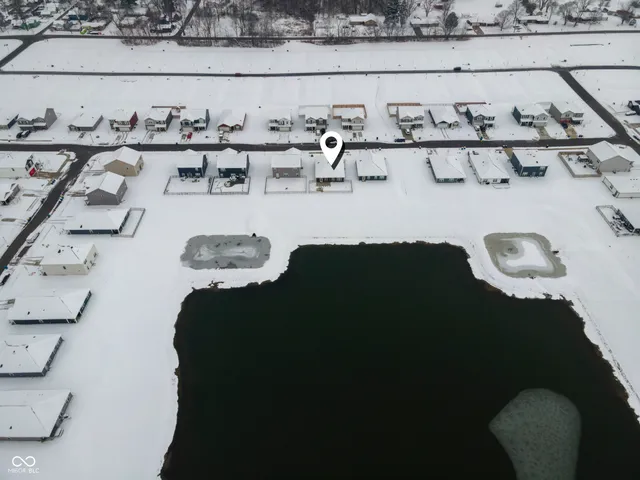 $329,900 | 24453 Kercheval Street, Sheridan, IN 46069