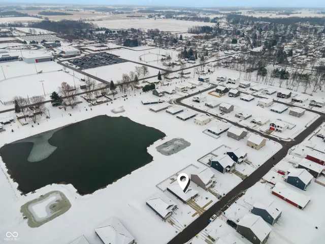 $329,900 | 24453 Kercheval Street, Sheridan, IN 46069