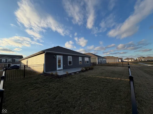 $319,900 | 24453 Kercheval Street, Sheridan, IN 46069