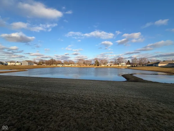 $319,900 | 24453 Kercheval Street, Sheridan, IN 46069