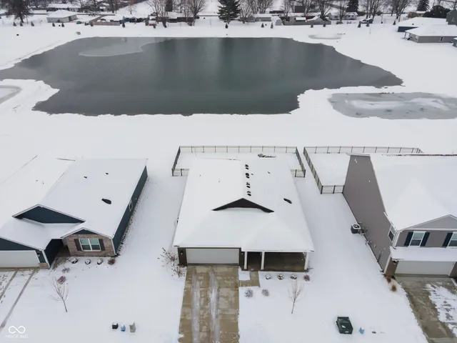 $329,900 | 24453 Kercheval Street, Sheridan, IN 46069