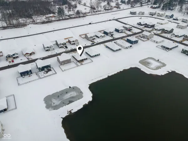 $319,900 | 24453 Kercheval Street, Sheridan, IN 46069