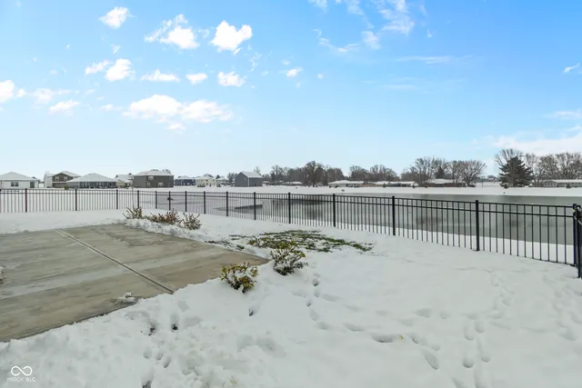 $329,900 | 24453 Kercheval Street, Sheridan, IN 46069