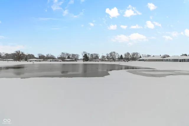 $329,900 | 24453 Kercheval Street, Sheridan, IN 46069