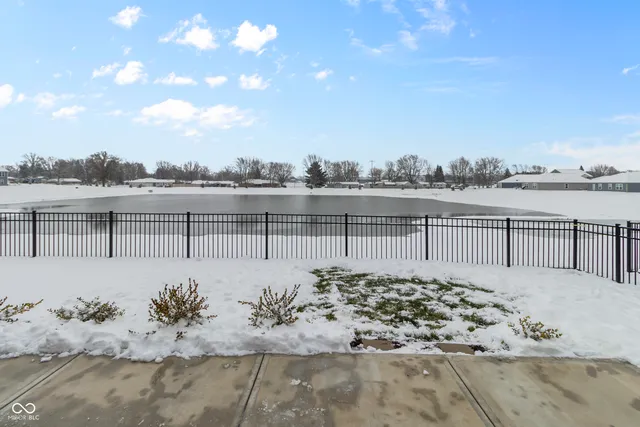 $329,900 | 24453 Kercheval Street, Sheridan, IN 46069