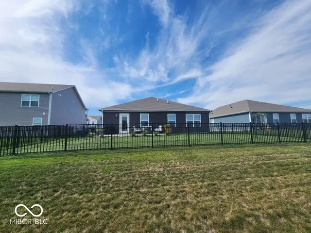 $329,900 | 24453 Kercheval Street, Sheridan, IN 46069