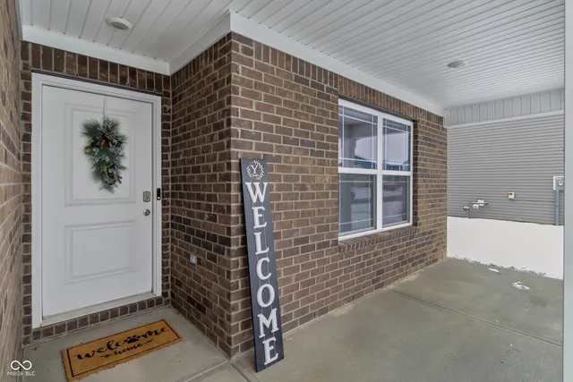 $329,900 | 24453 Kercheval Street, Sheridan, IN 46069