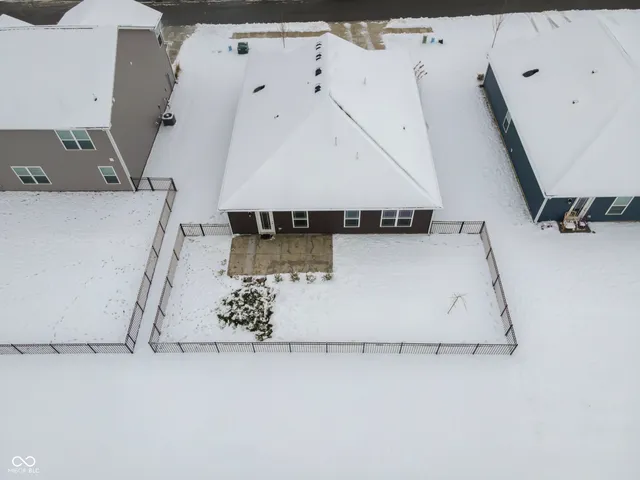 $329,900 | 24453 Kercheval Street, Sheridan, IN 46069