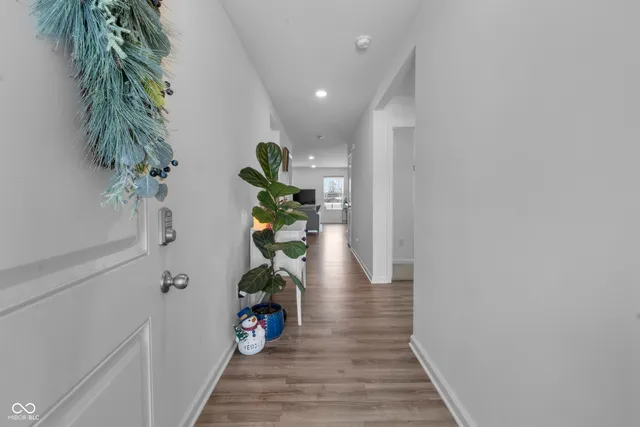 $329,900 | 24453 Kercheval Street, Sheridan, IN 46069