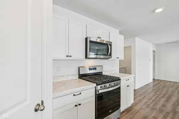 $319,900 | 24453 Kercheval Street, Sheridan, IN 46069