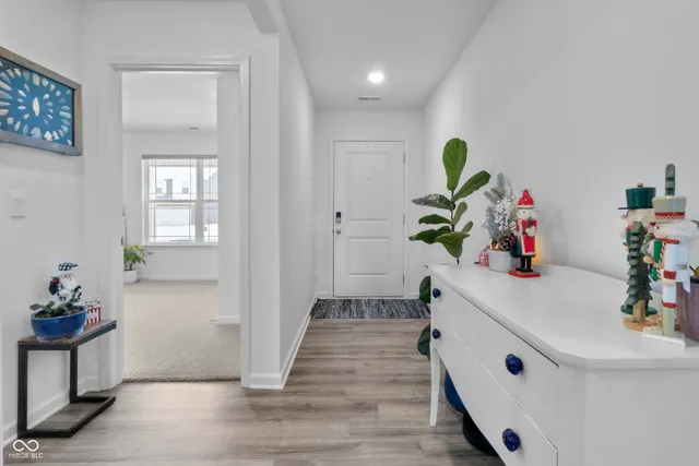 $329,900 | 24453 Kercheval Street, Sheridan, IN 46069